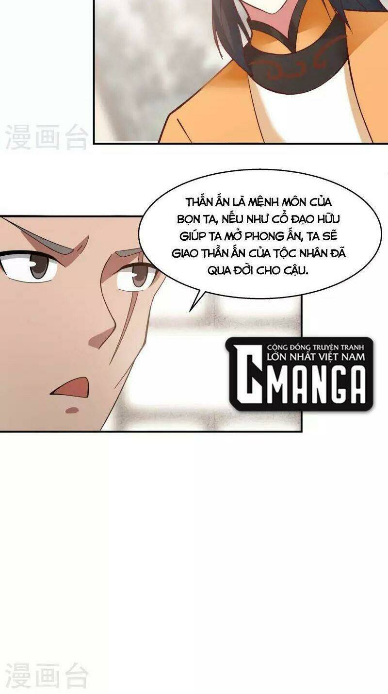 Chương 276 - Trang 6