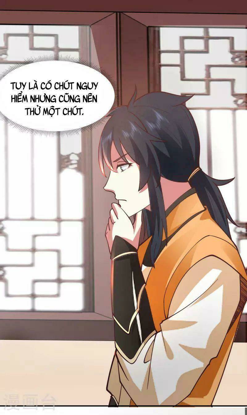 Chương 276 - Trang 7
