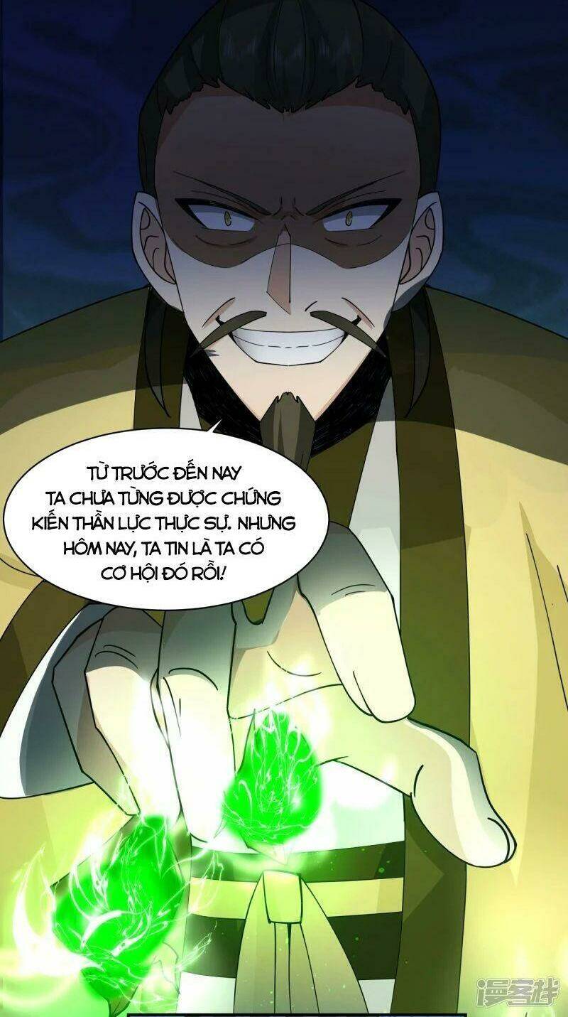 Chương 277 - Trang 11