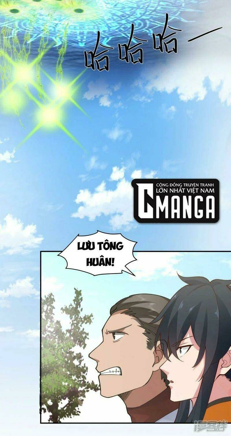 Chương 277 - Trang 5
