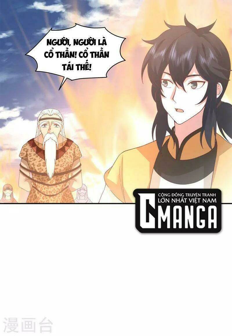 Chương 278 - Trang 14