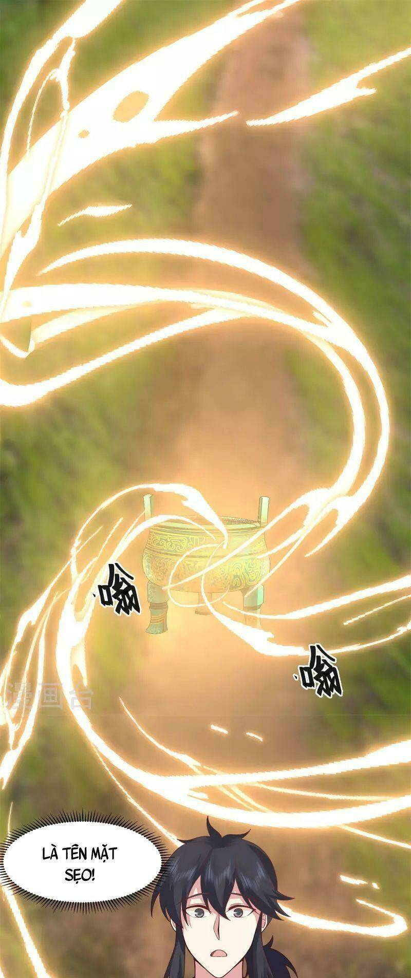 Chương 278 - Trang 5