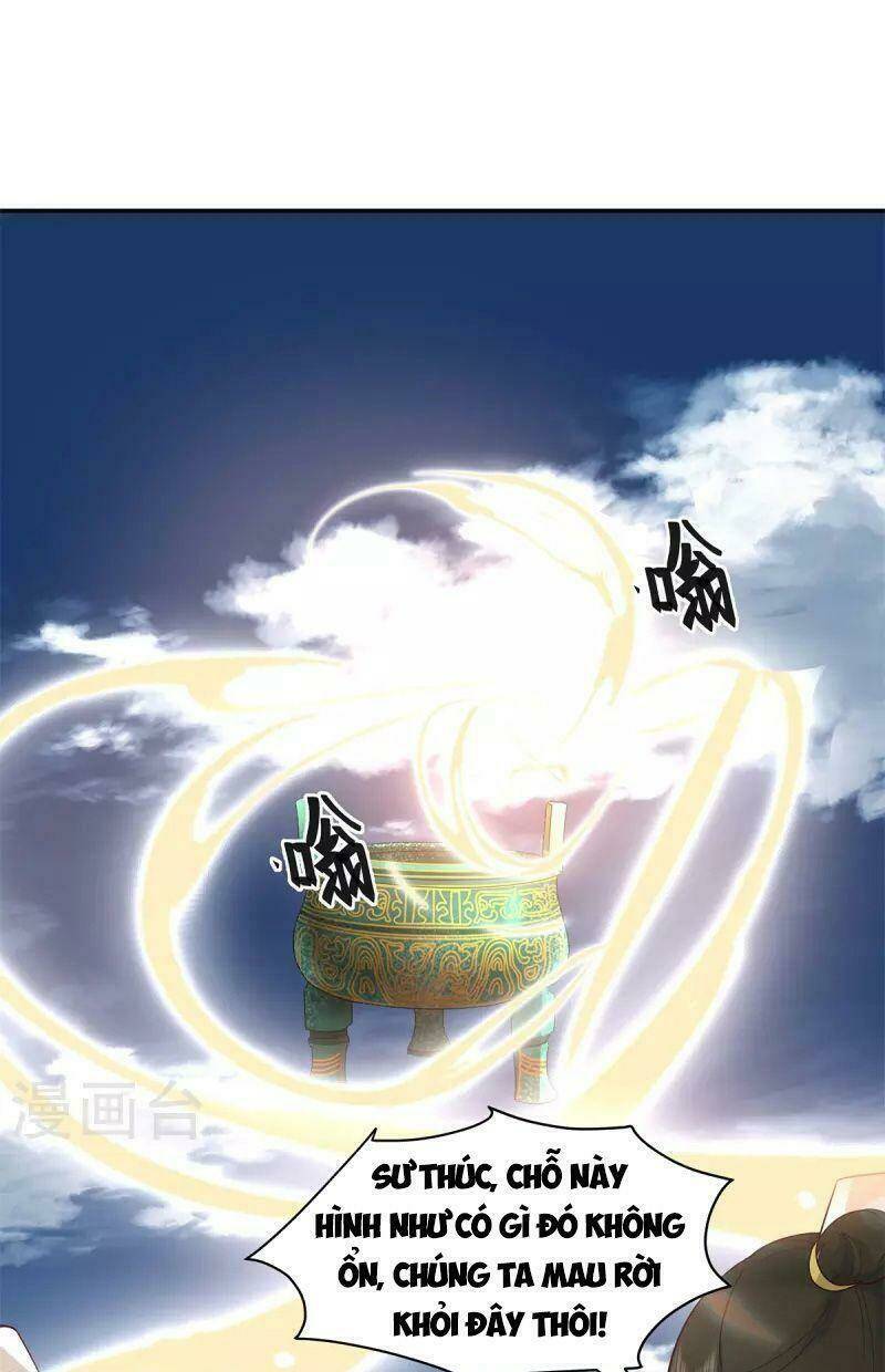 Chương 278 - Trang 7