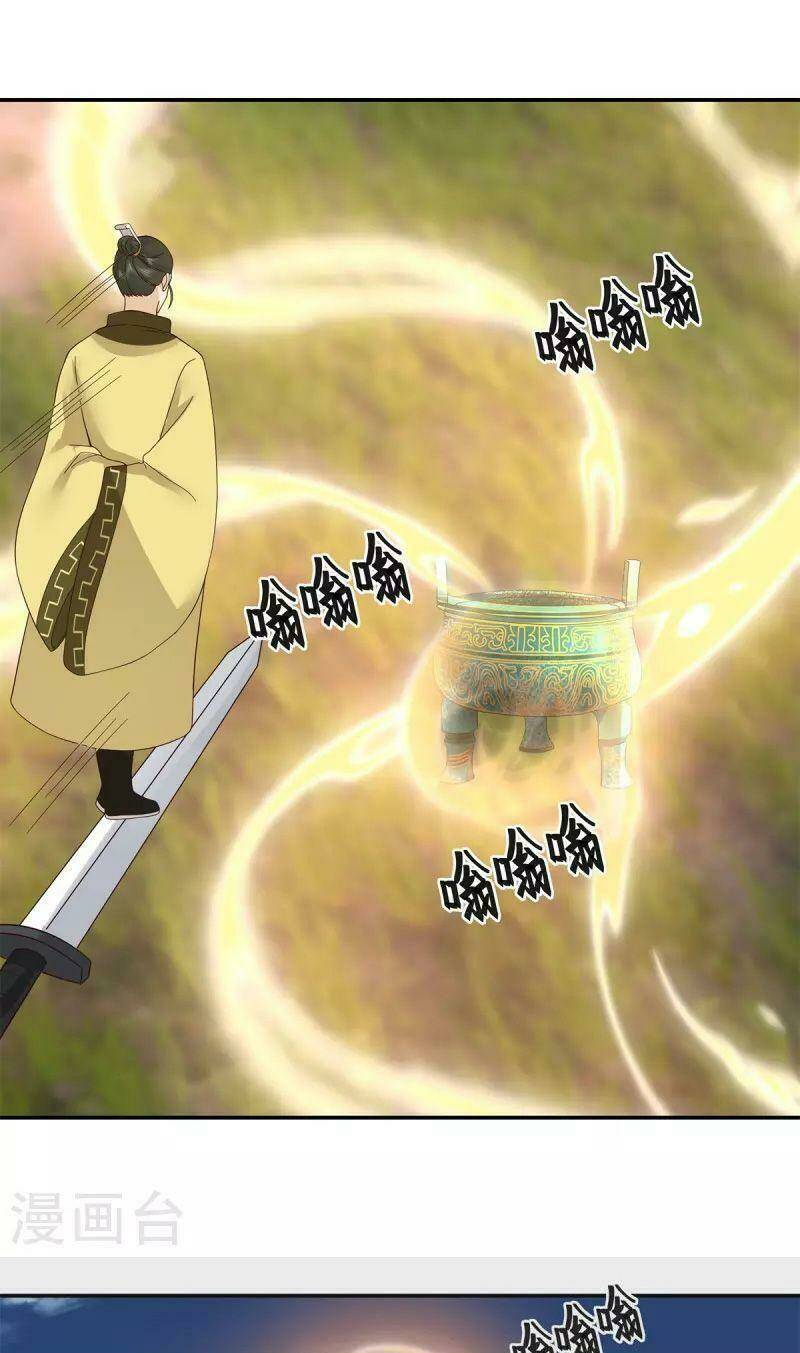 Chương 278 - Trang 9