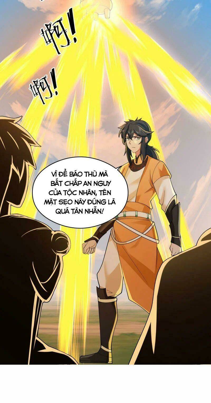Chương 279 - Trang 3