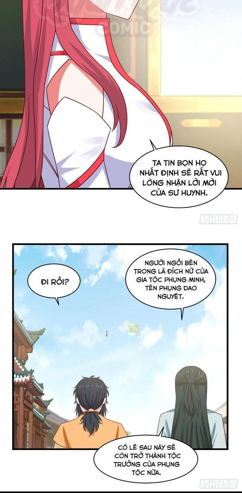 Chương 28 - Trang 15
