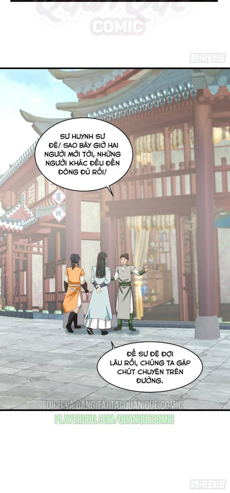 Chương 28 - Trang 21