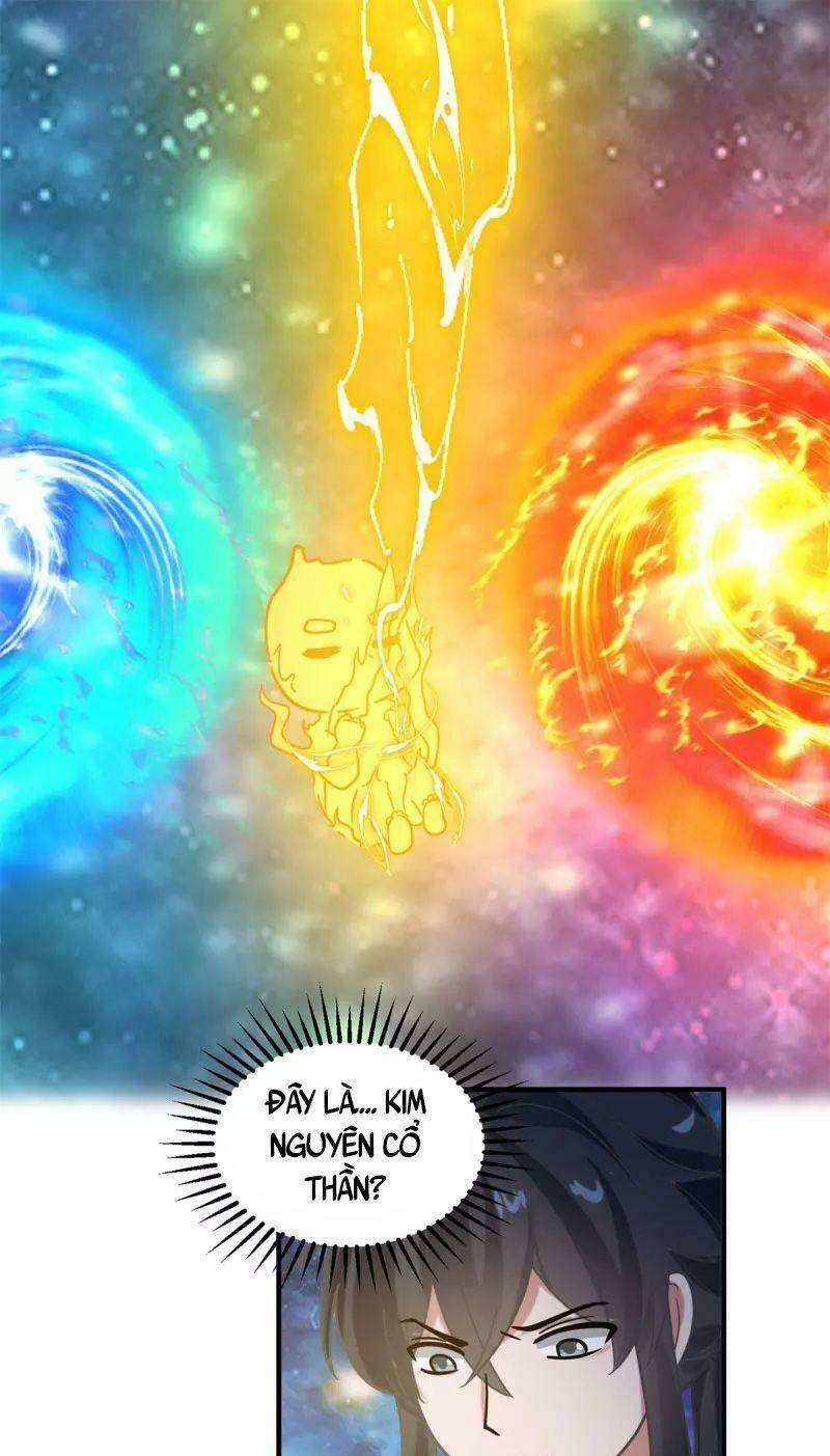 Chương 281 - Trang 5