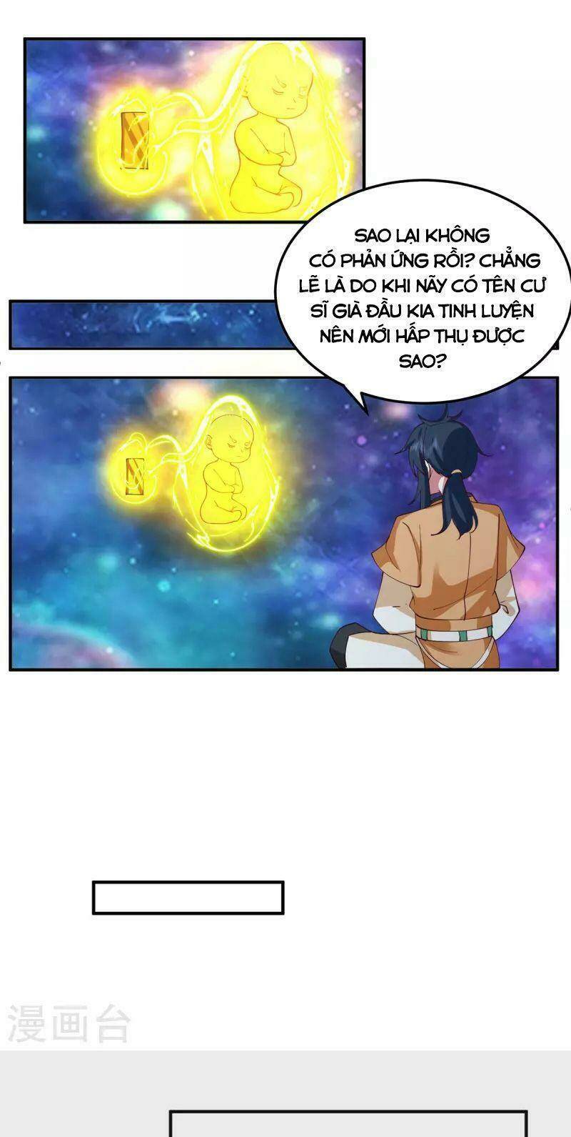Chương 281 - Trang 10