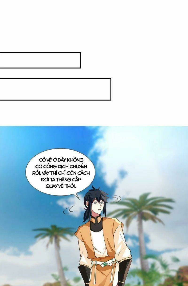 Chương 282 - Trang 11