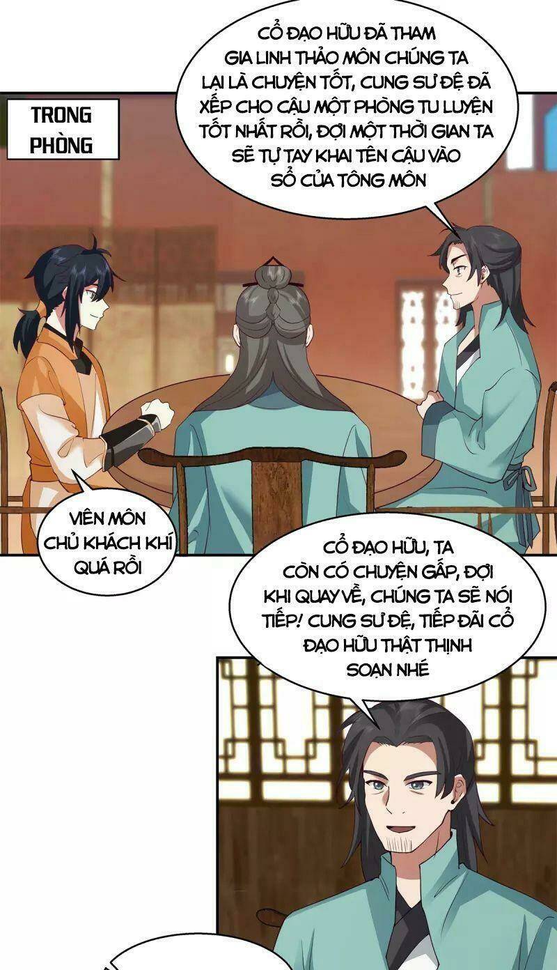 Chương 283 - Trang 13