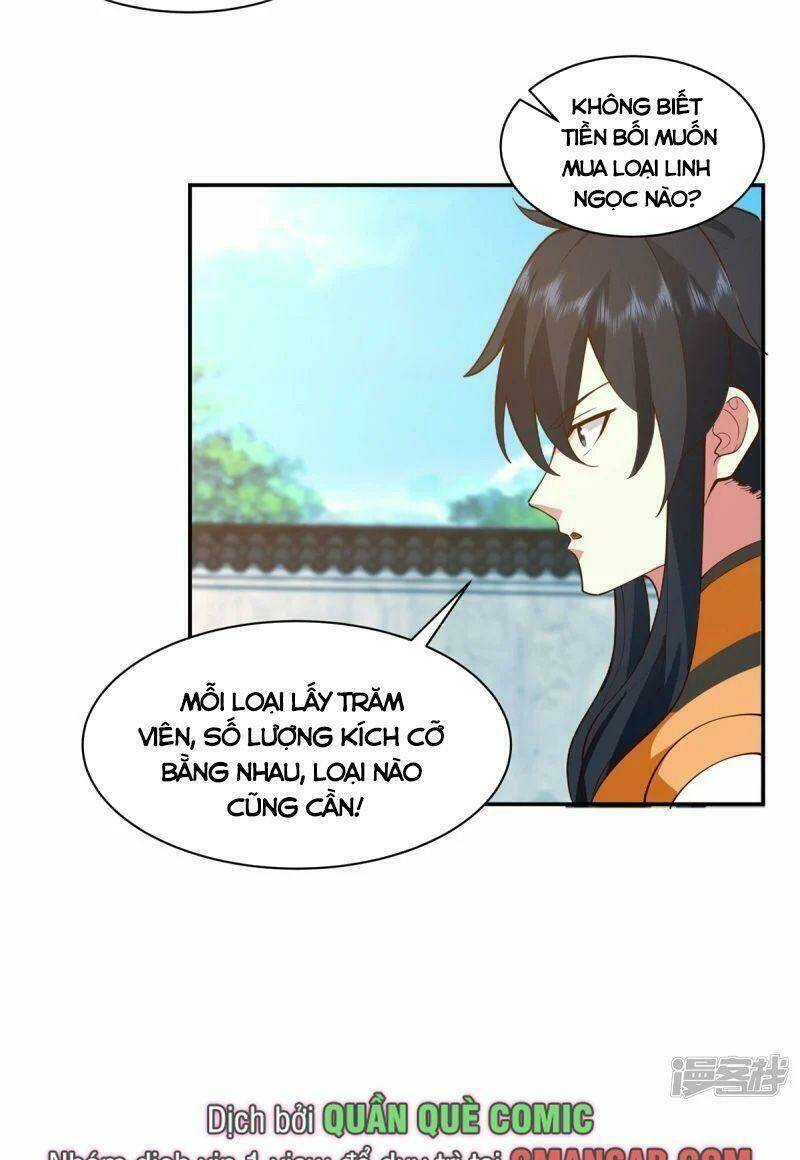 Chương 284 - Trang 3