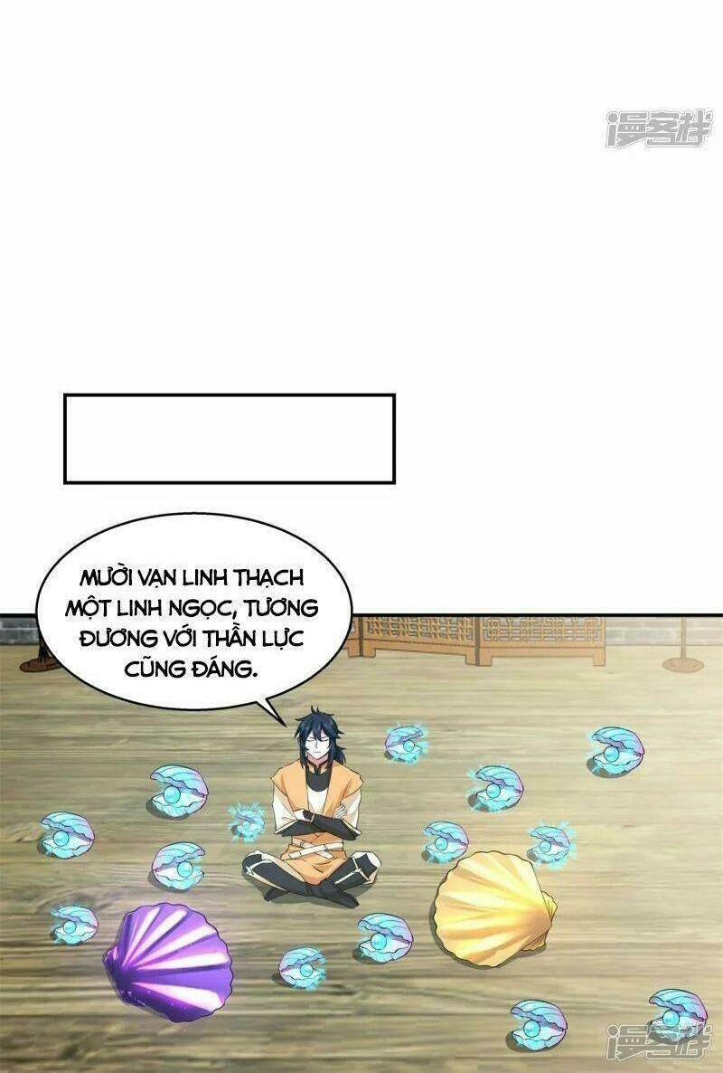 Chương 284 - Trang 10