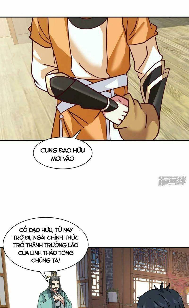 Chương 285 - Trang 5