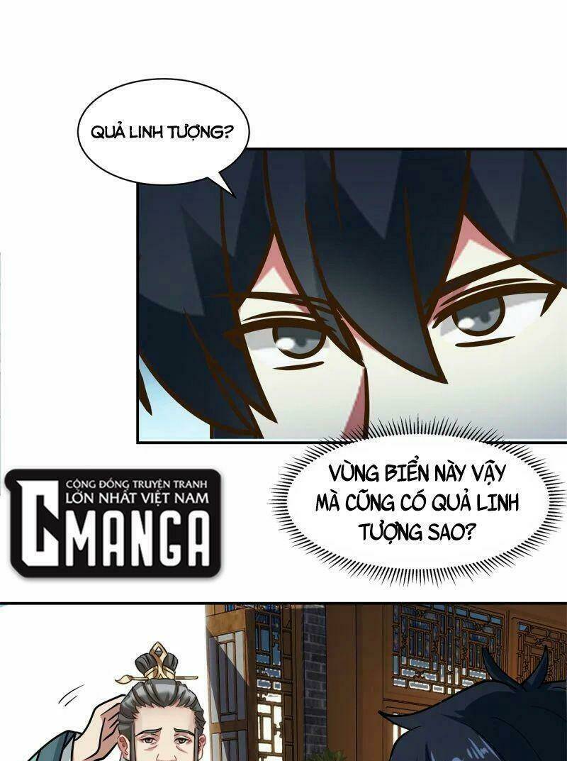 Chương 285 - Trang 9