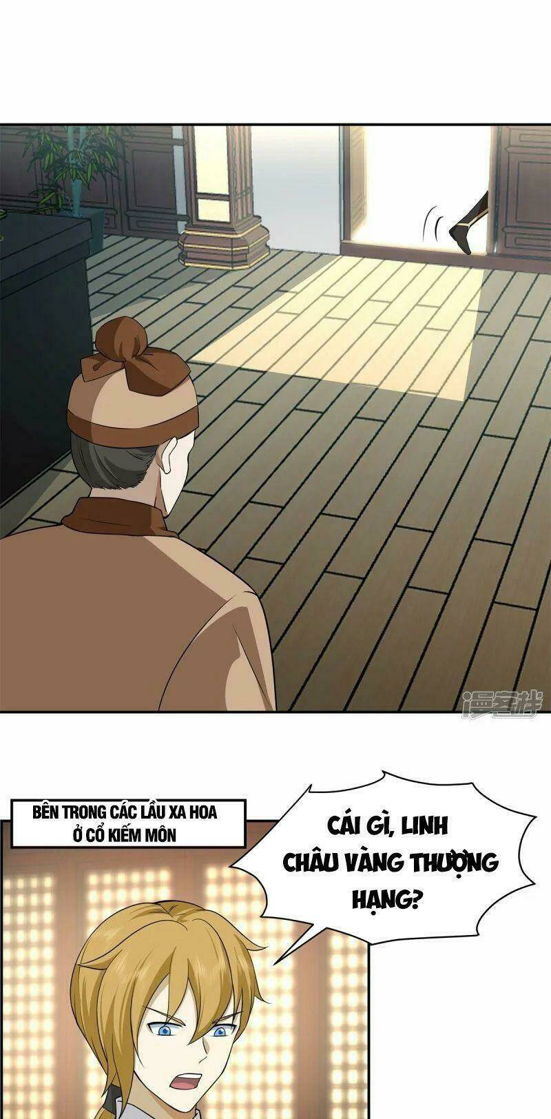 Chương 286 - Trang 12