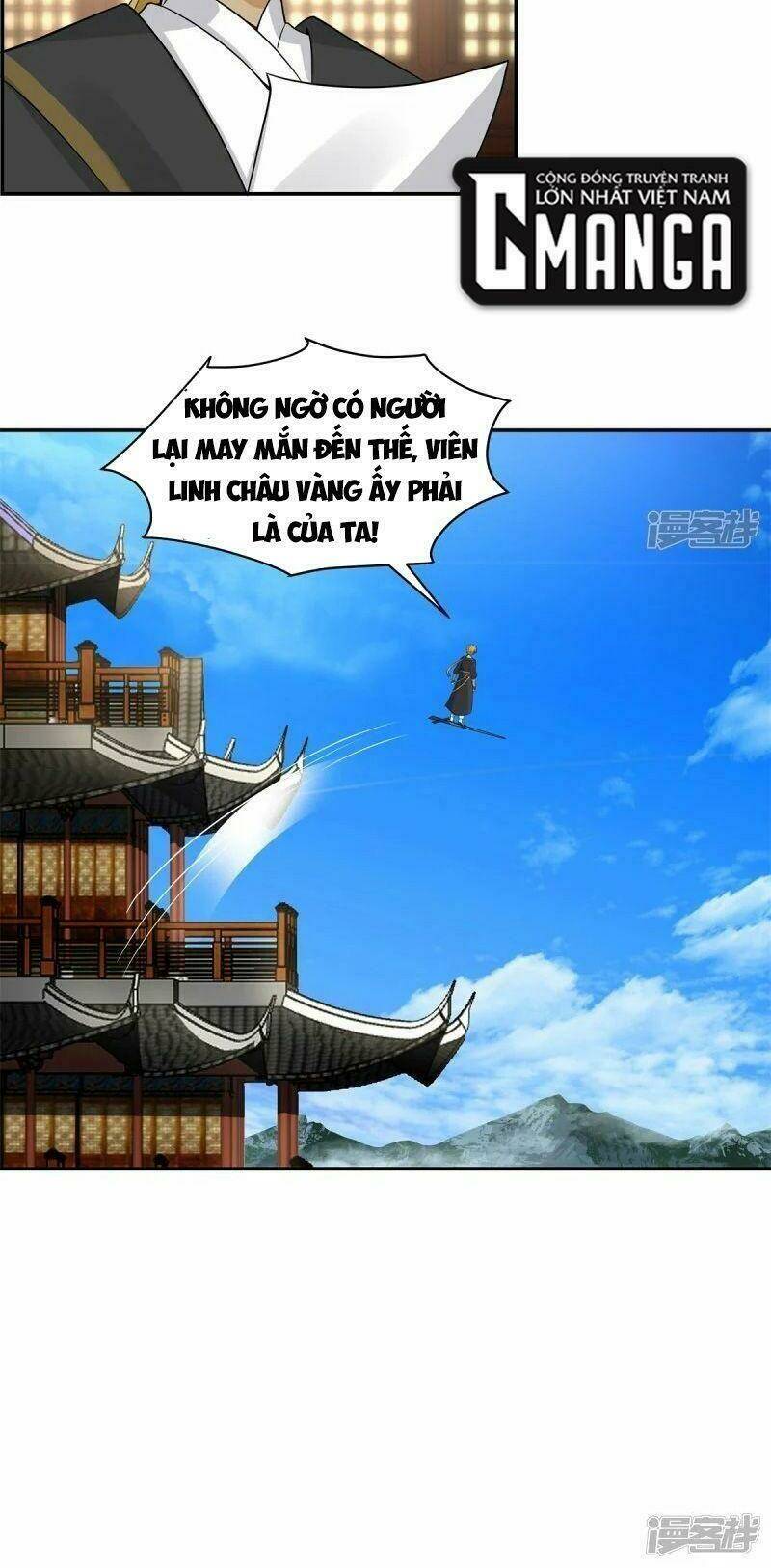 Chương 286 - Trang 13
