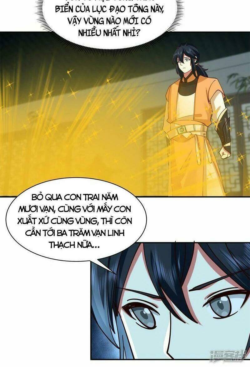 Chương 286 - Trang 4