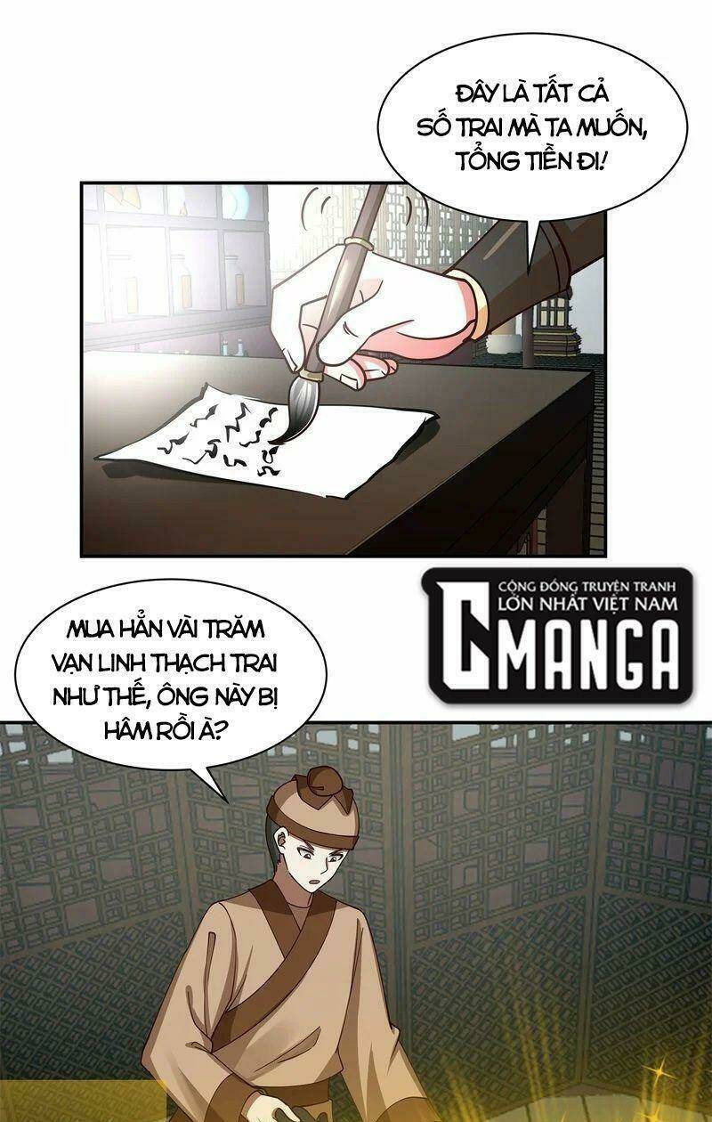 Chương 286 - Trang 5