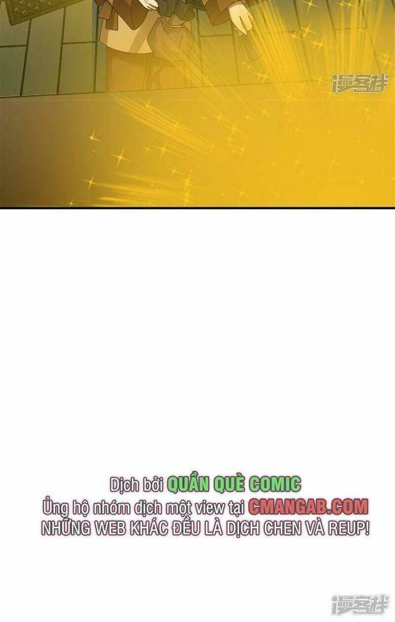Chương 286 - Trang 6
