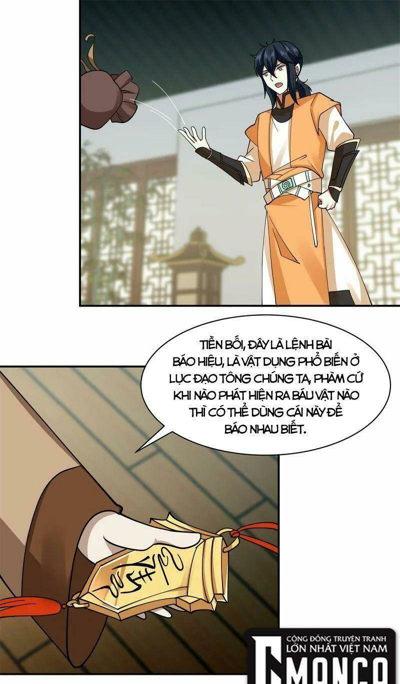 Chương 286 - Trang 10
