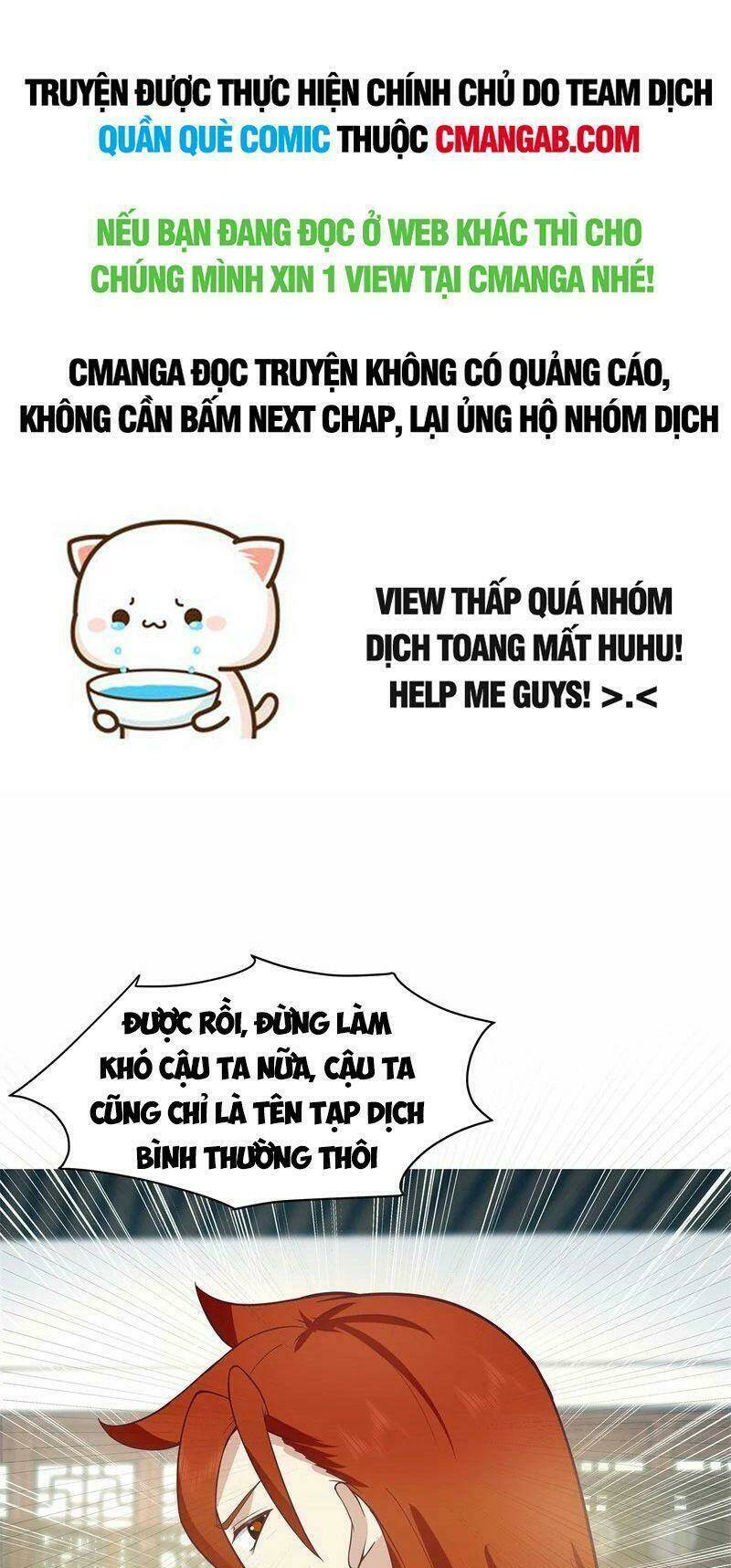 Chương 287 - Trang 1