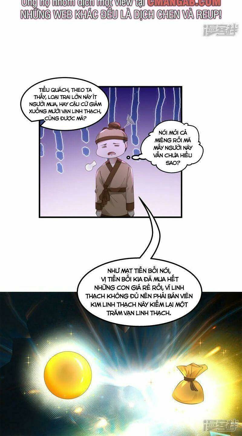 Chương 287 - Trang 12