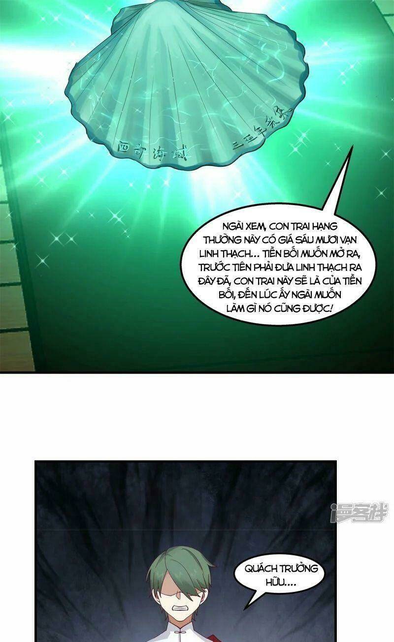 Chương 287 - Trang 7