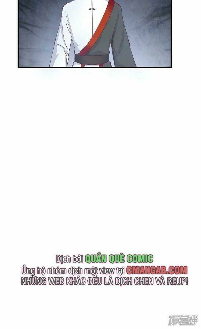 Chương 287 - Trang 8