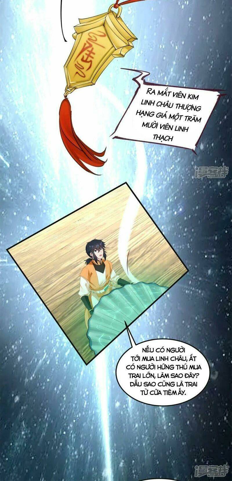 Chương 288 - Trang 5