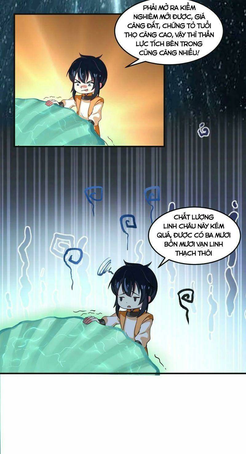 Chương 288 - Trang 6