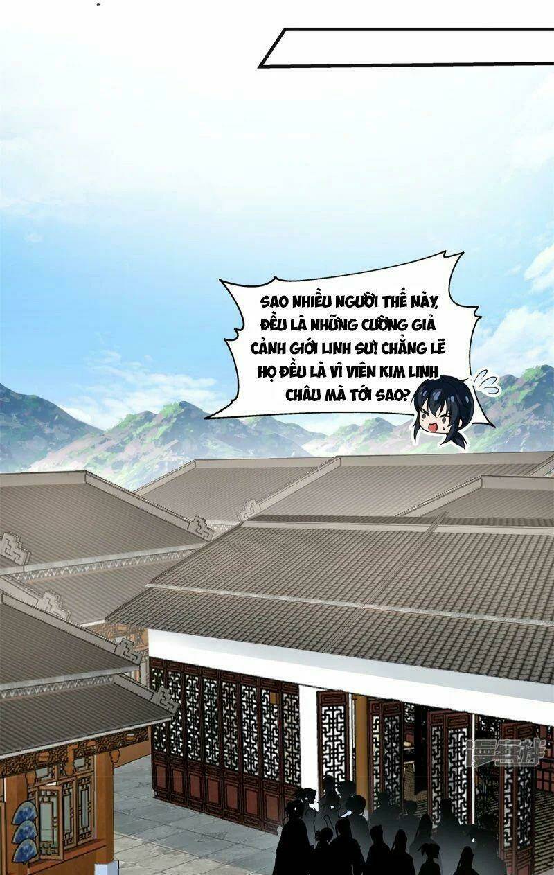 Chương 288 - Trang 8