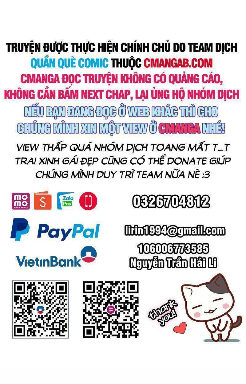 Chương 289 - Trang 1