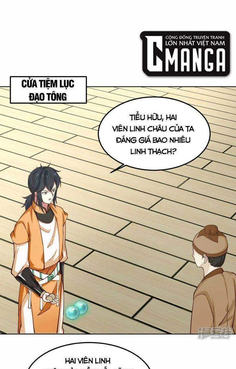 Chương 289 - Trang 2