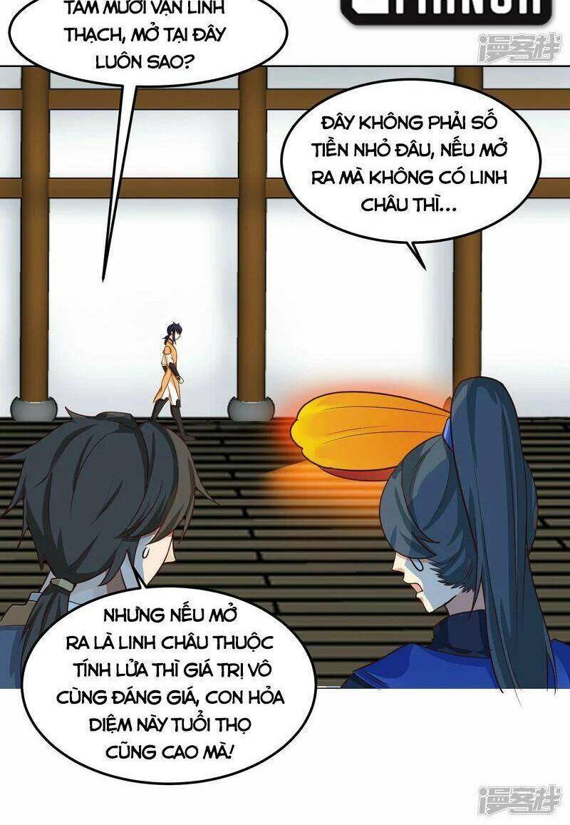 Chương 289 - Trang 12