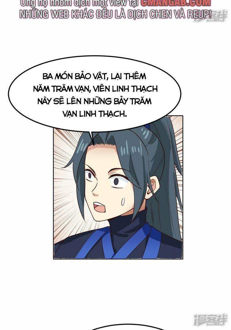 Chương 289 - Trang 25