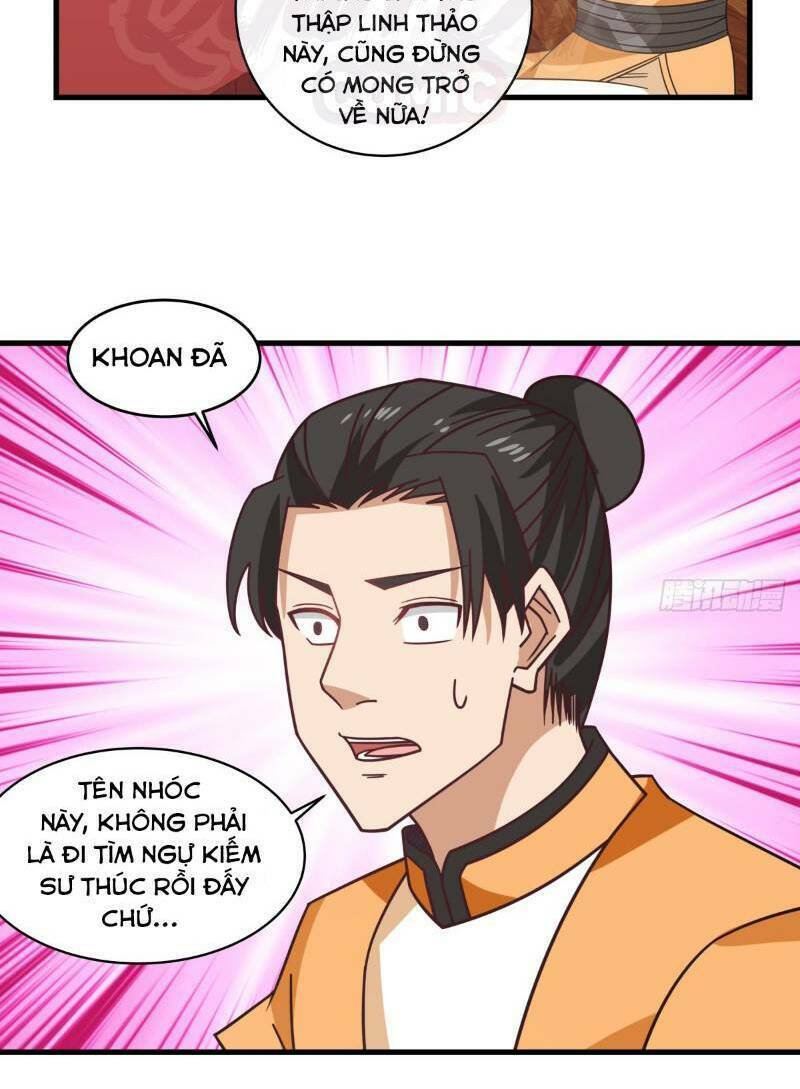 Chương 29 - Trang 14