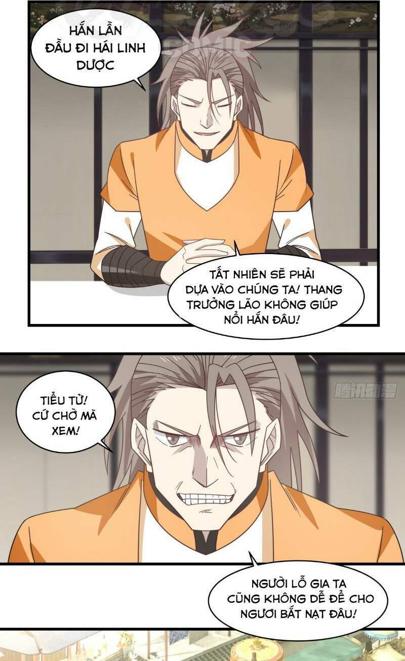Chương 29 - Trang 16