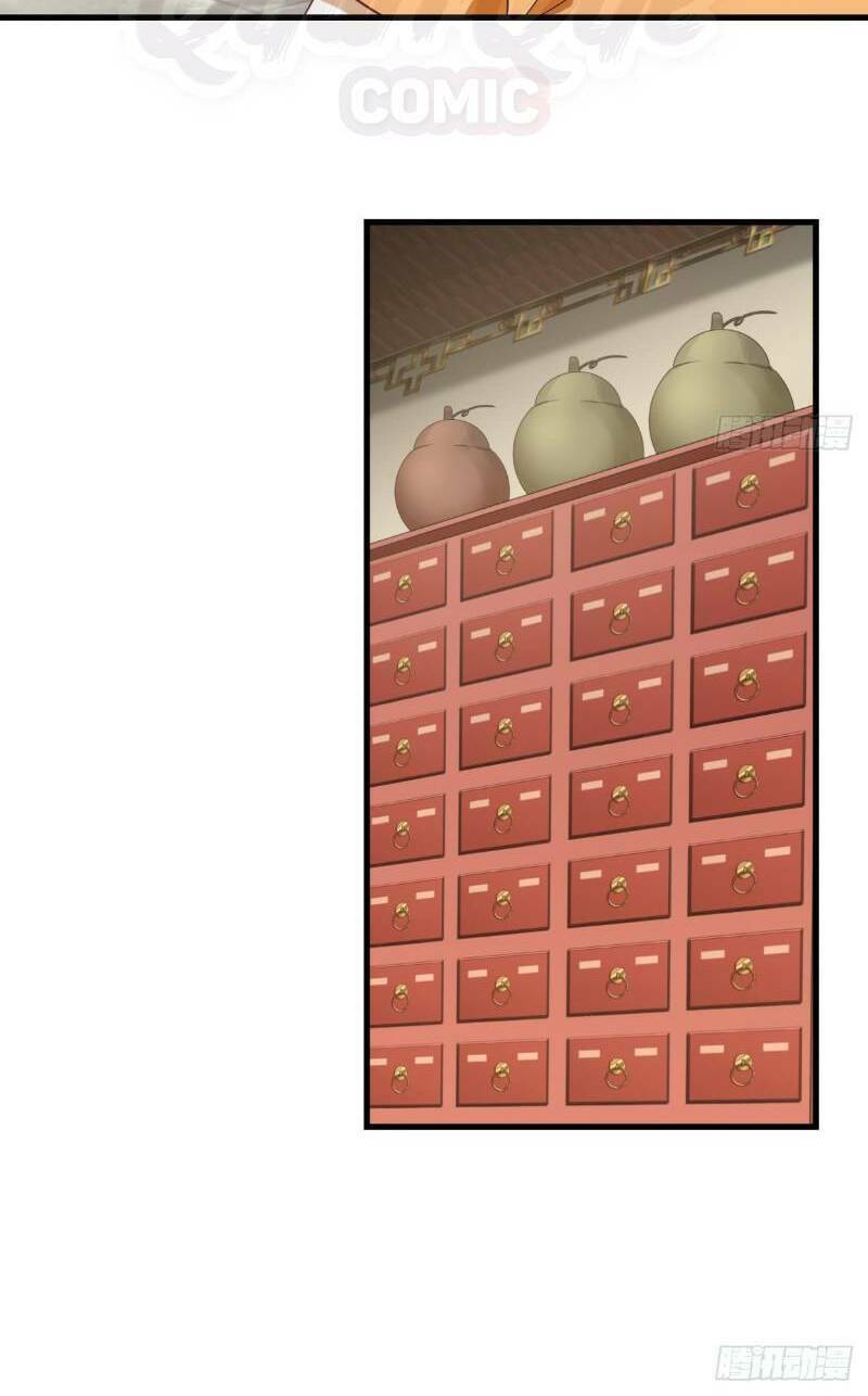 Chương 29 - Trang 20