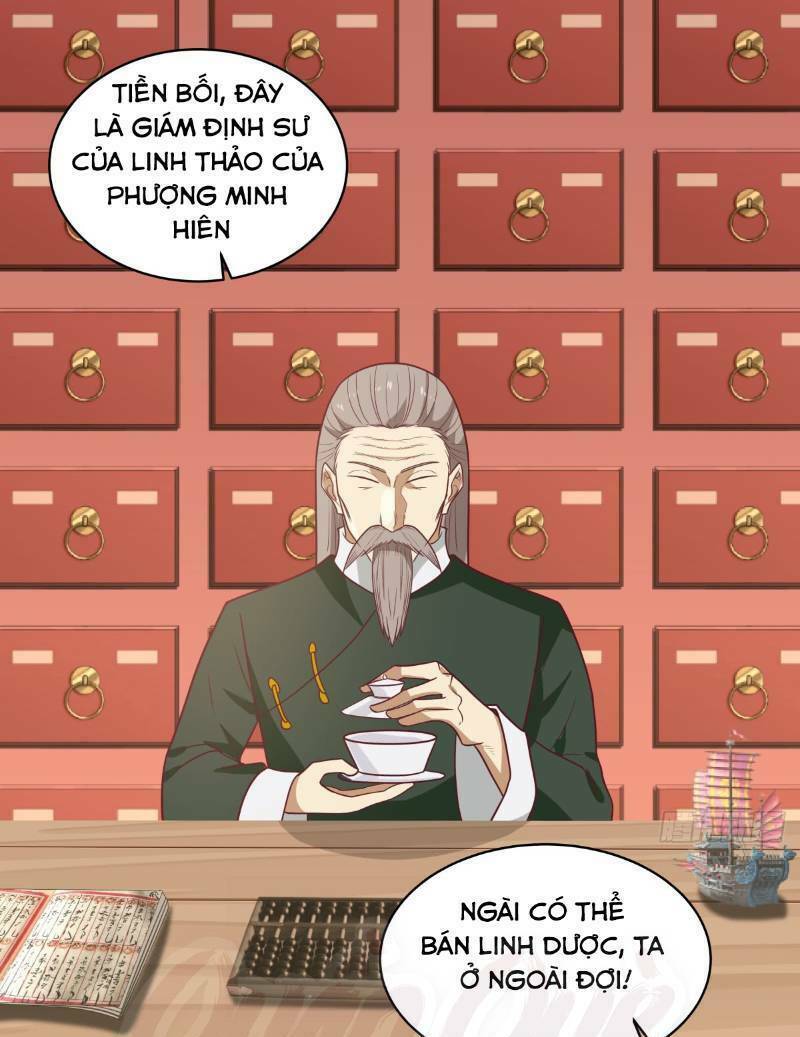 Chương 29 - Trang 21