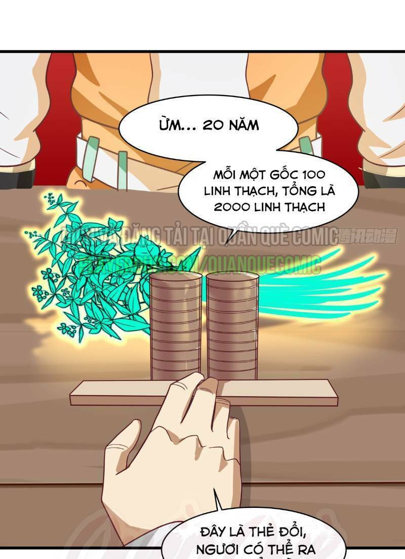 Chương 29 - Trang 23