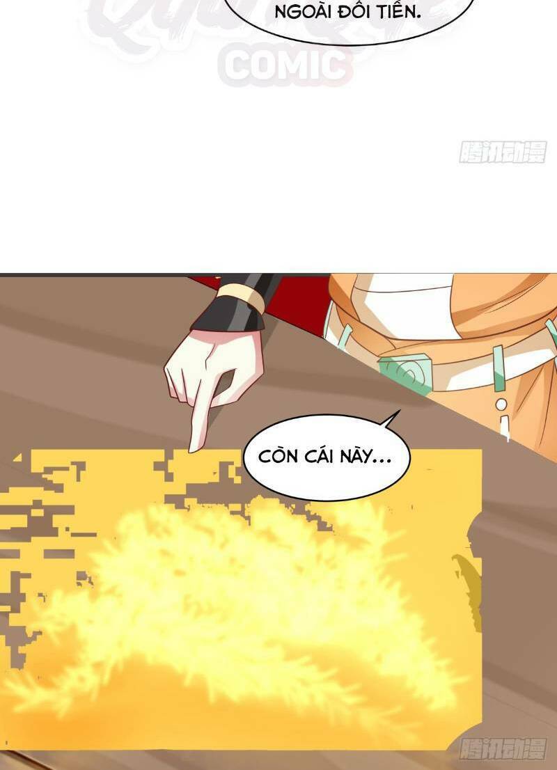 Chương 29 - Trang 24