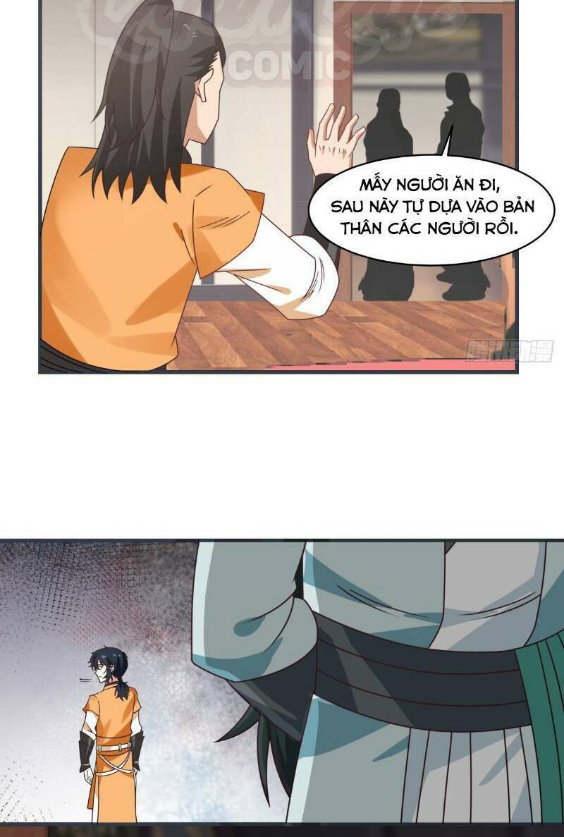 Chương 29 - Trang 4