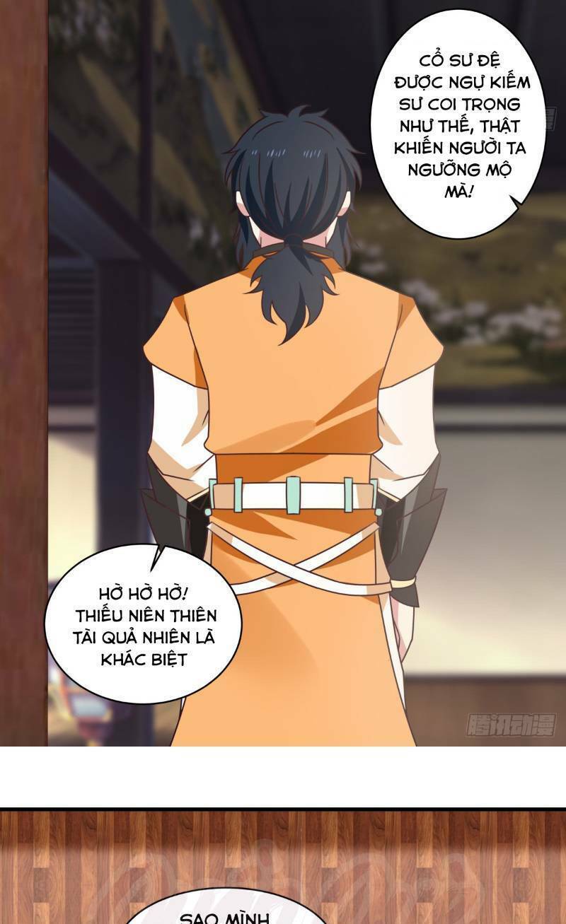 Chương 29 - Trang 5