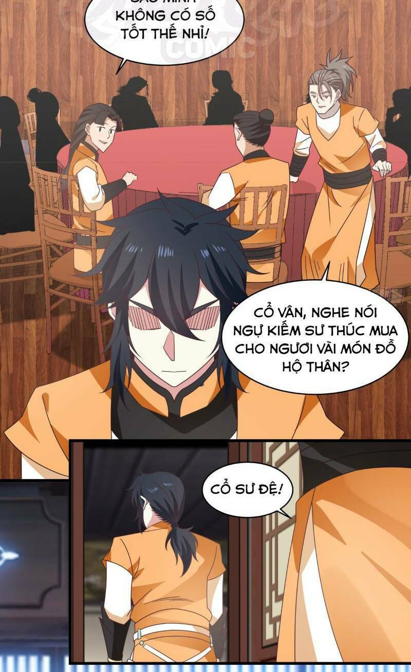 Chương 29 - Trang 6