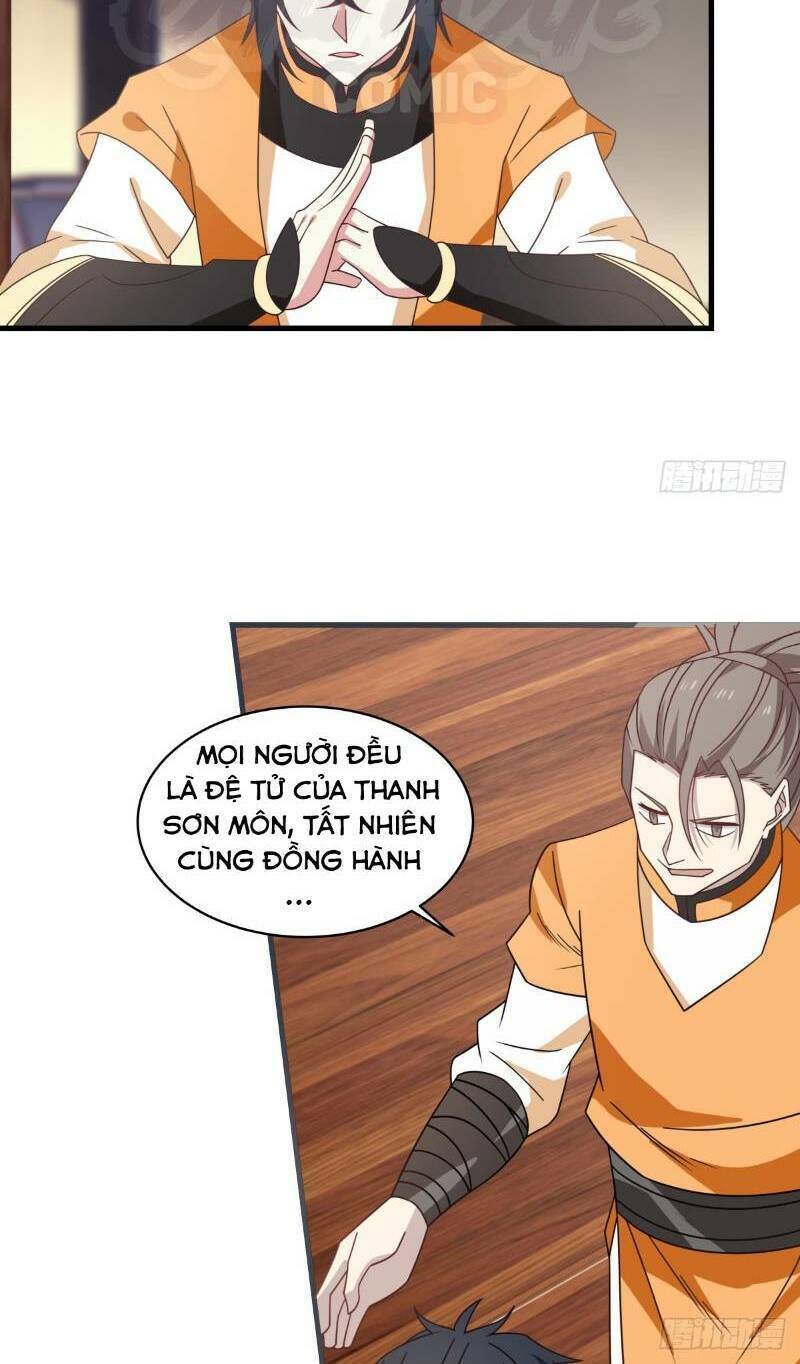 Chương 29 - Trang 8