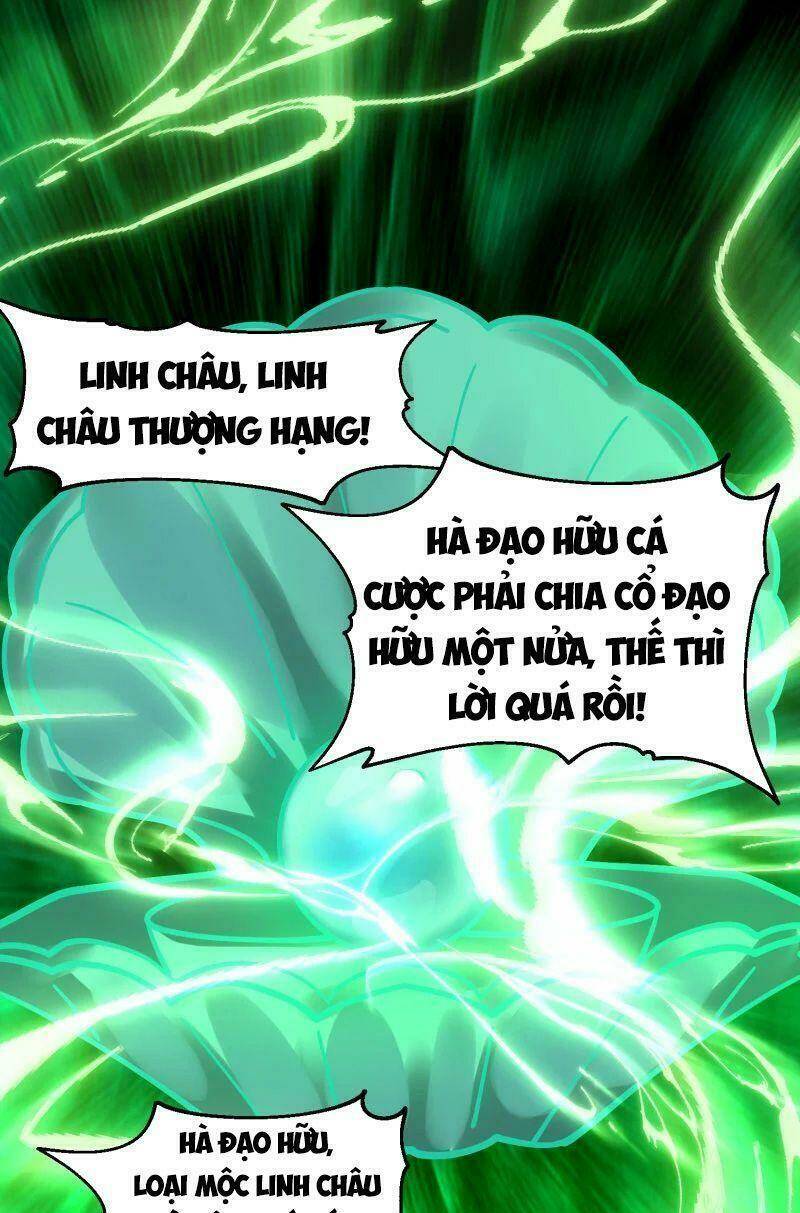 Chương 290 - Trang 13