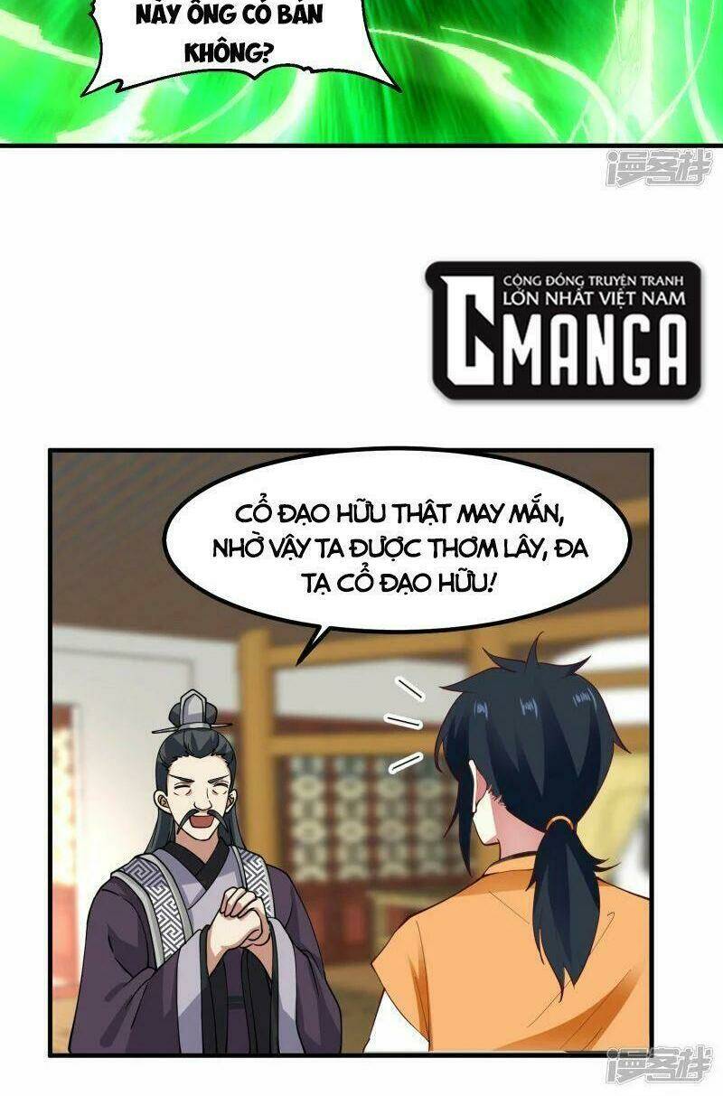 Chương 290 - Trang 14