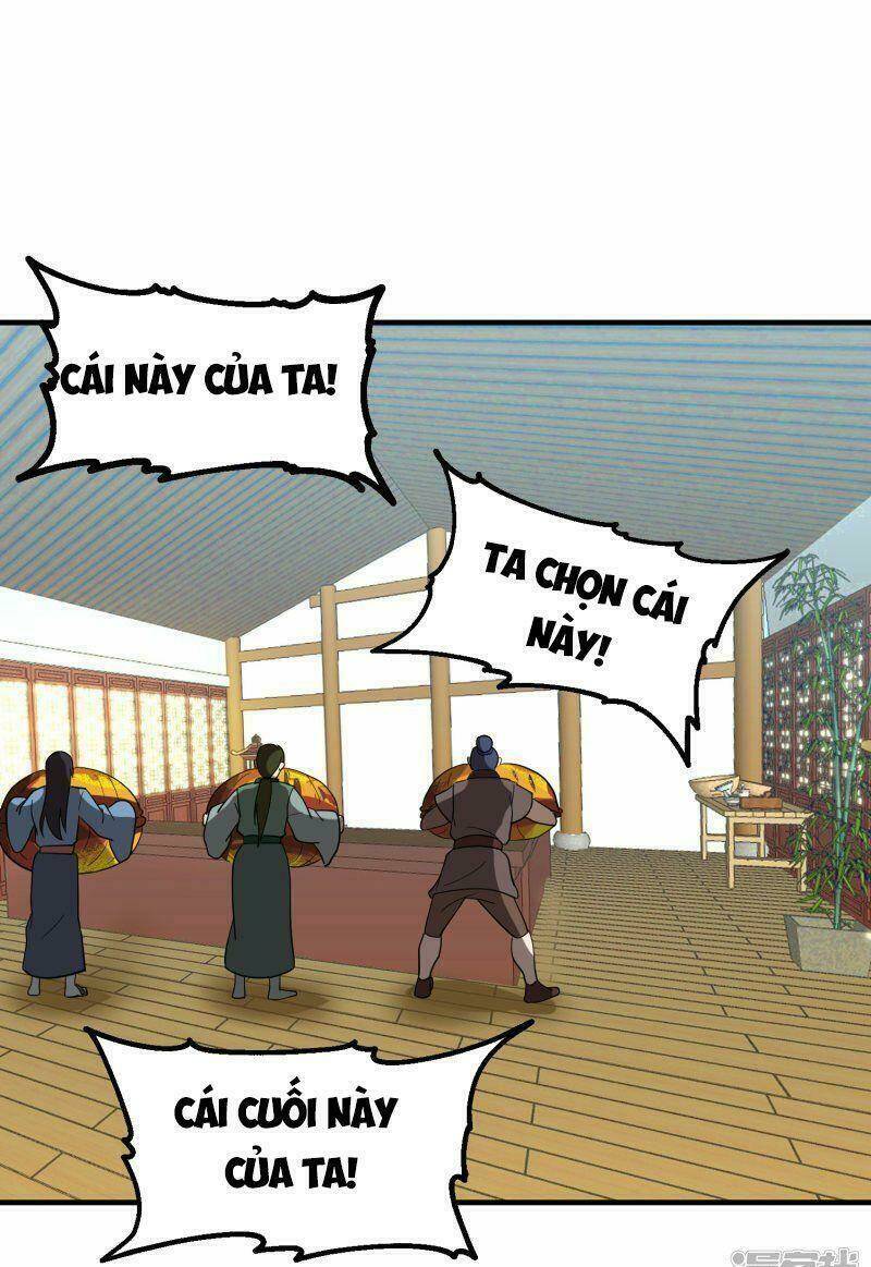 Chương 290 - Trang 17
