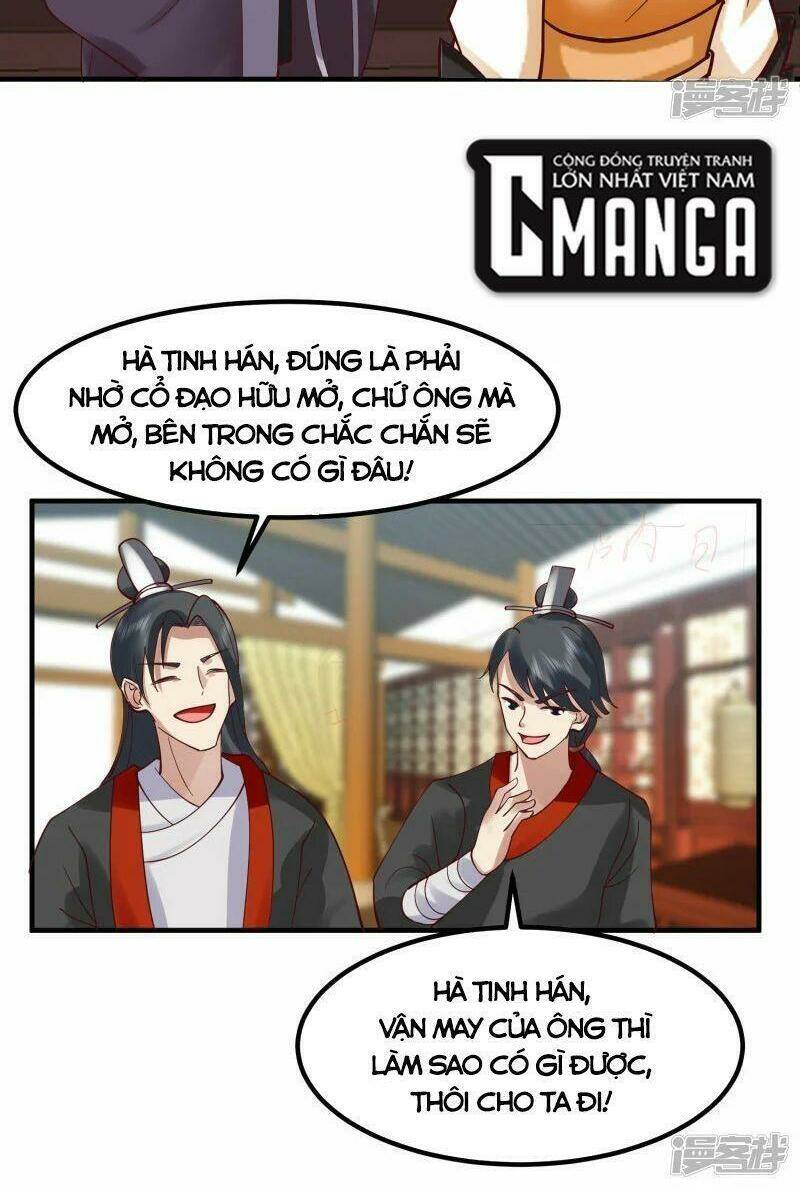 Chương 290 - Trang 6